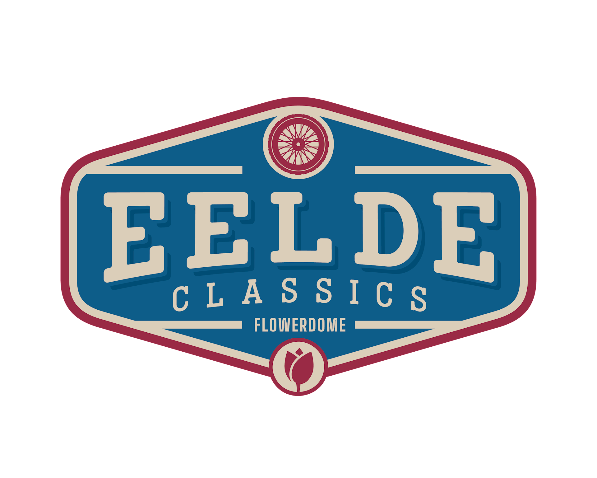 Logo Eelde Classics